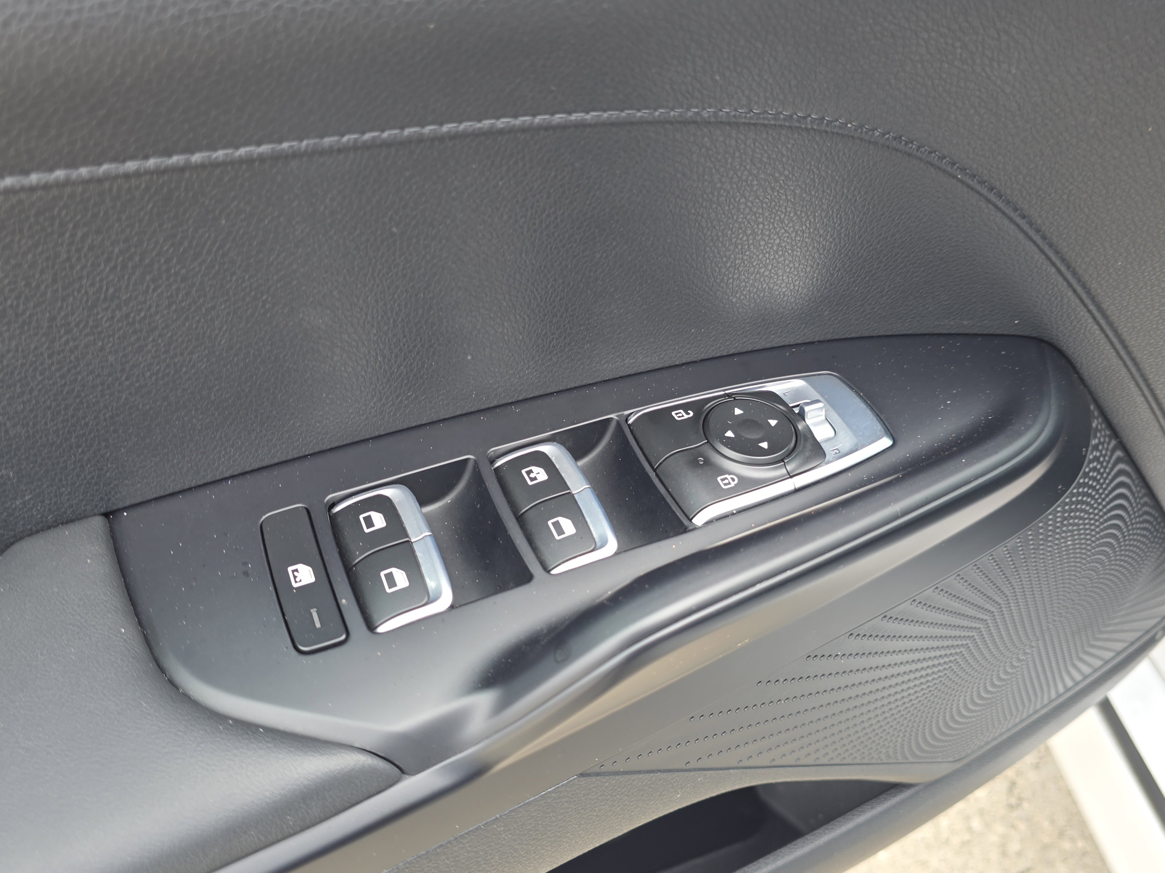Used 2023 Kia K5 GT-Line FWD image 19