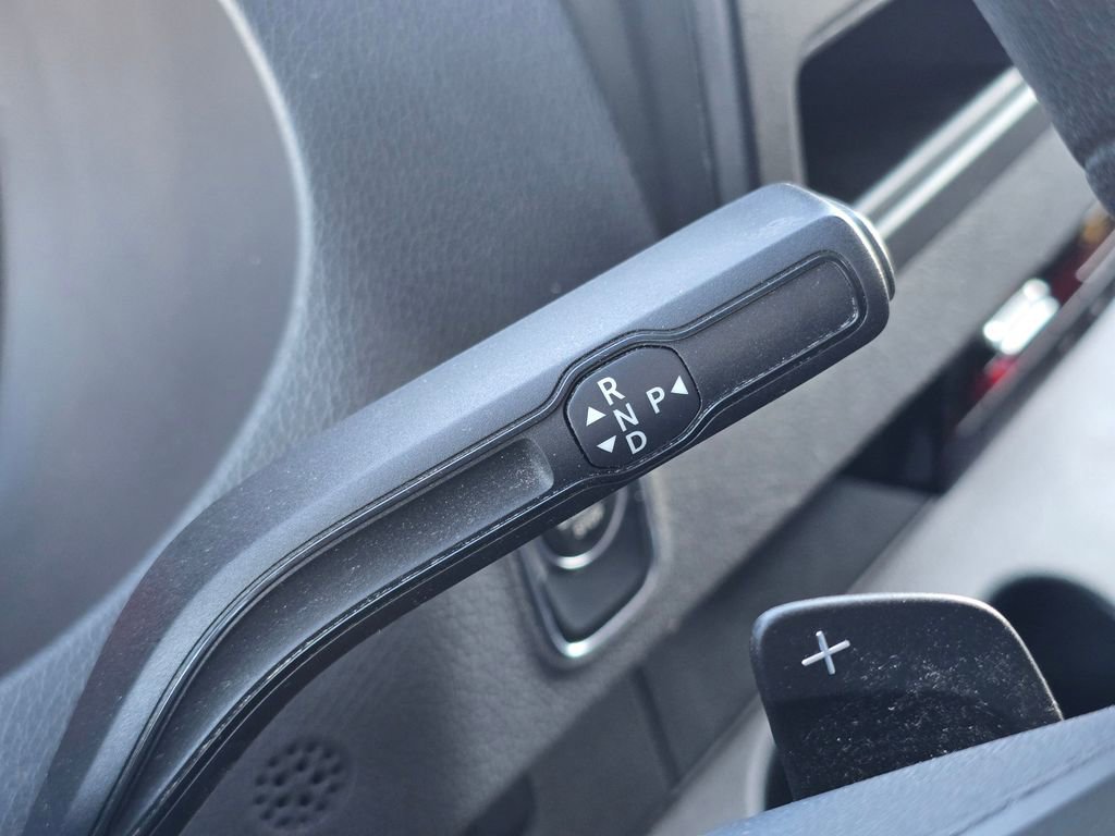 Used 2022 Mercedes-Benz Sprinter 2500 image 36