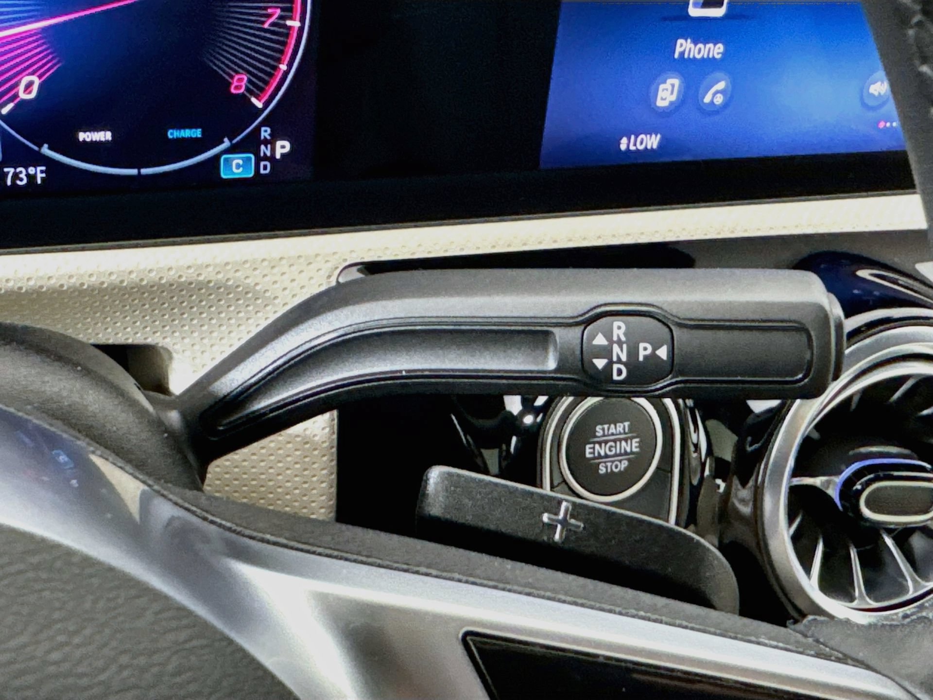 Certified 2026 Mercedes-Benz CLA 250 image 17