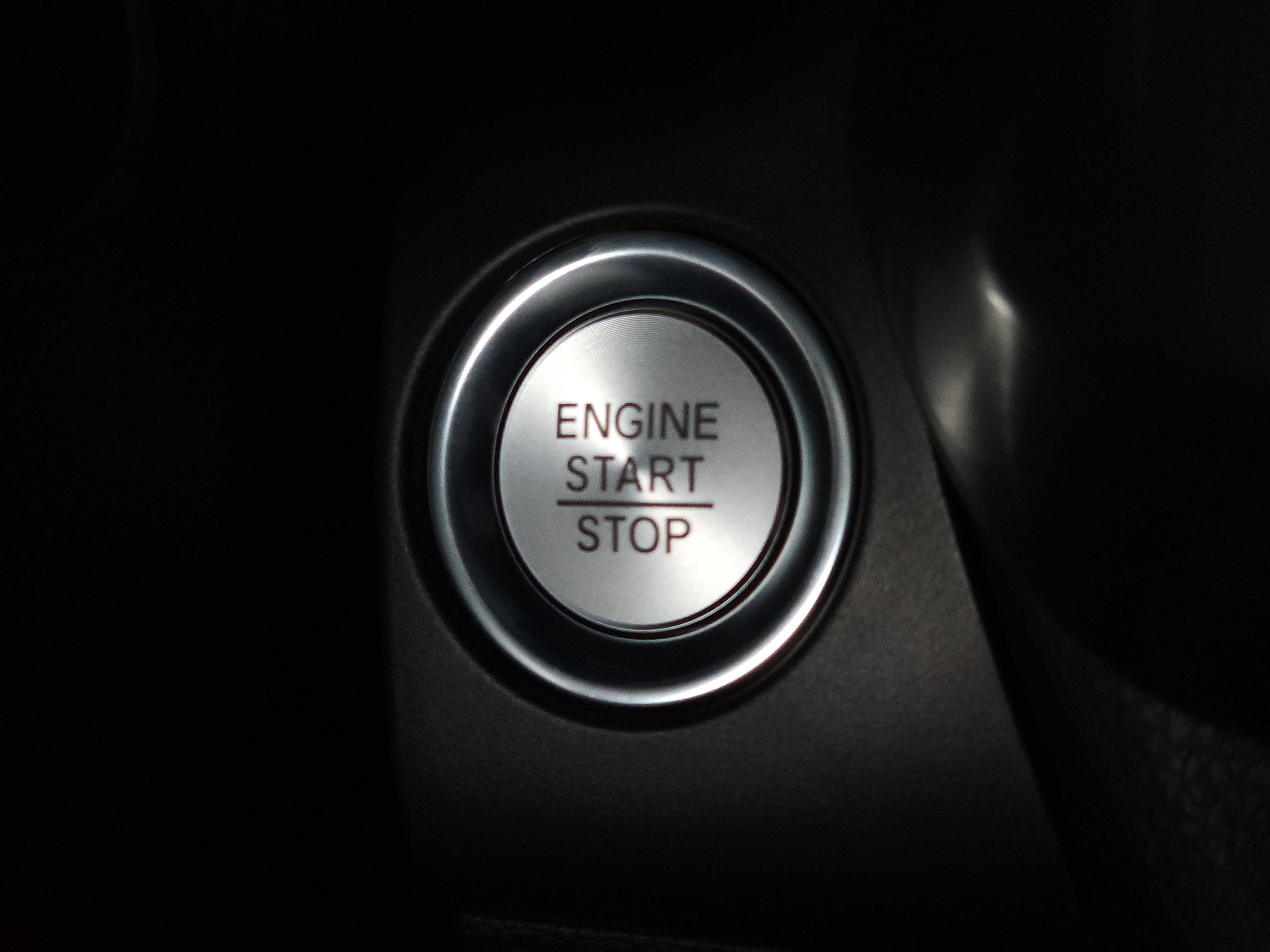 New 2026 Acura ADX A-Spec AWD/4WD image 23