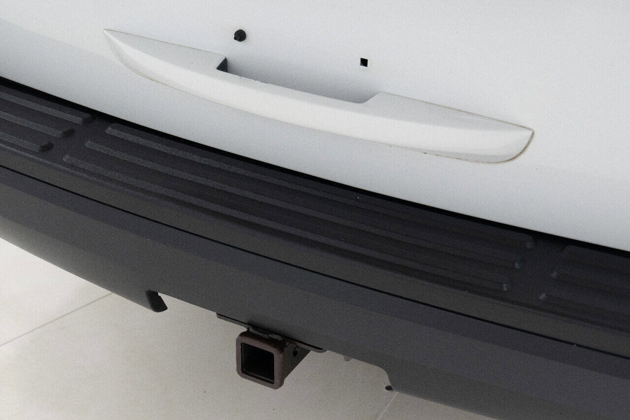 Used 2015 Ford Expedition XL image 14