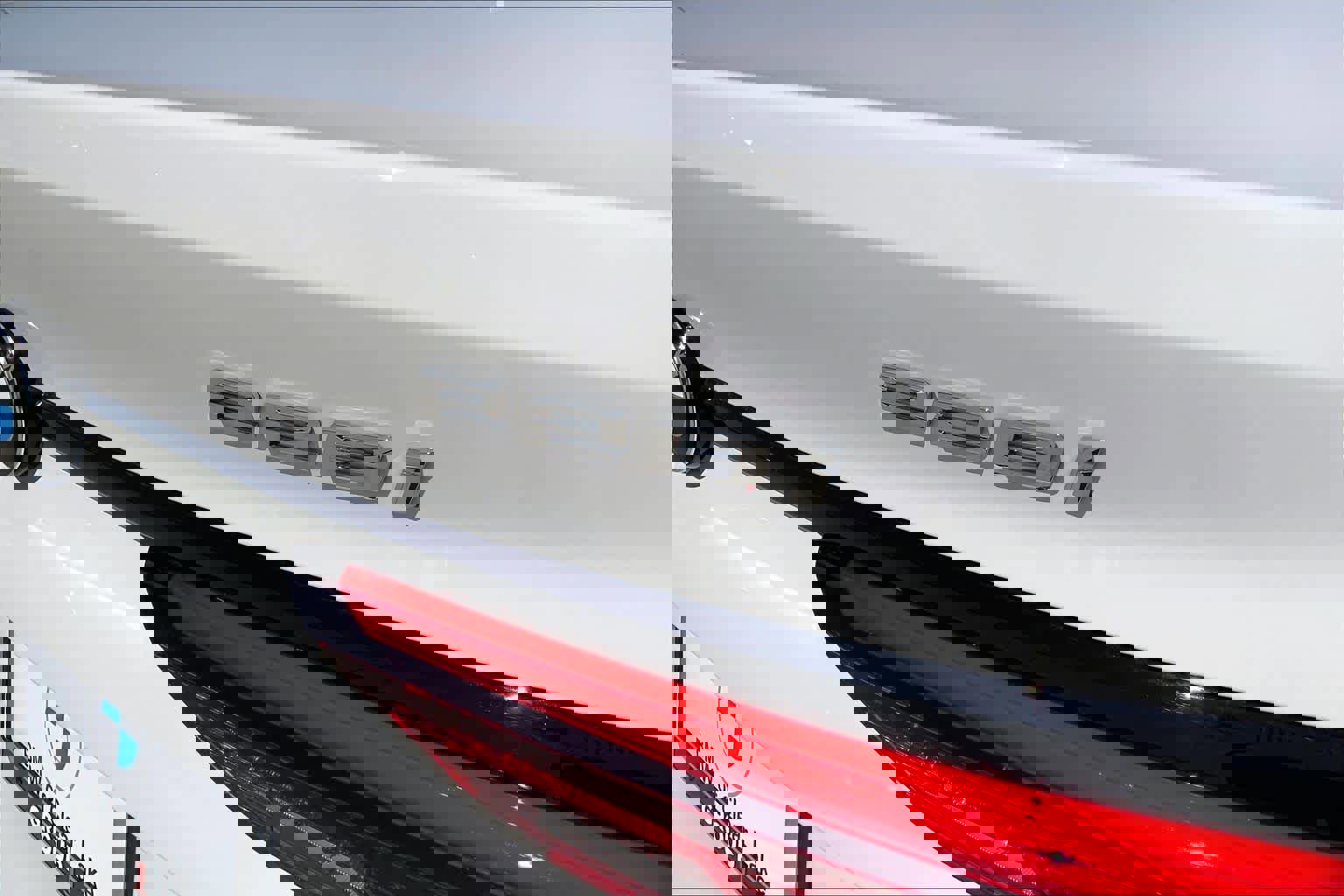 Used 2023 BMW 228i Gran Coupe 228i w/ Convenience Package image 9