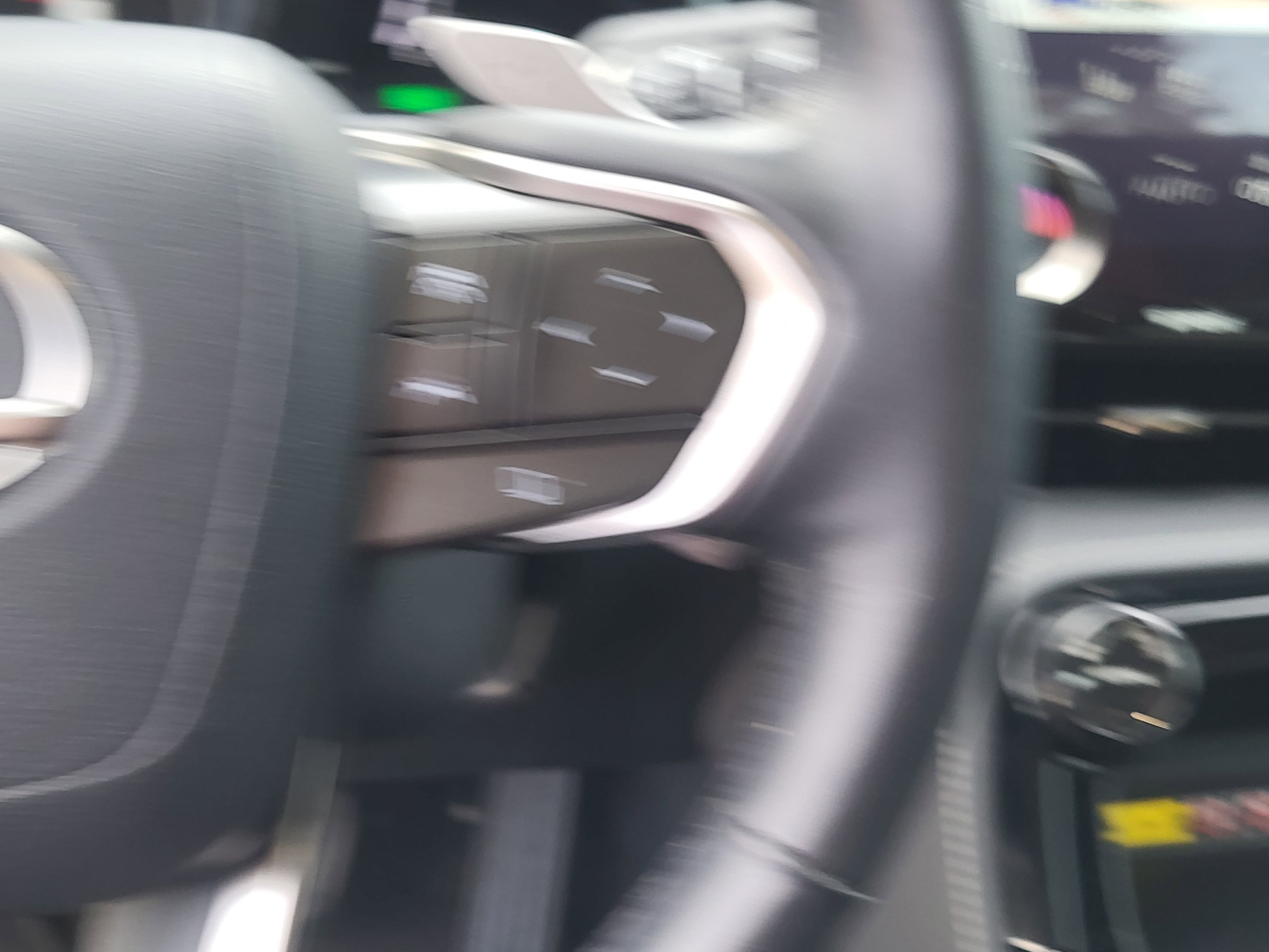 Used 2024 Lexus NX 350h AWD w/ Vision Package image 16