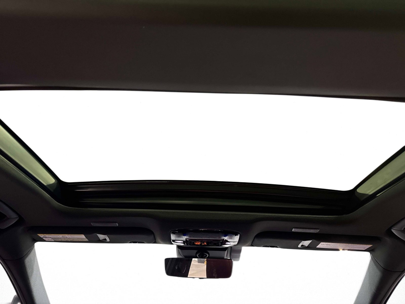 Certified 2022 Lexus NX 350h NX 350h Luxury image 18