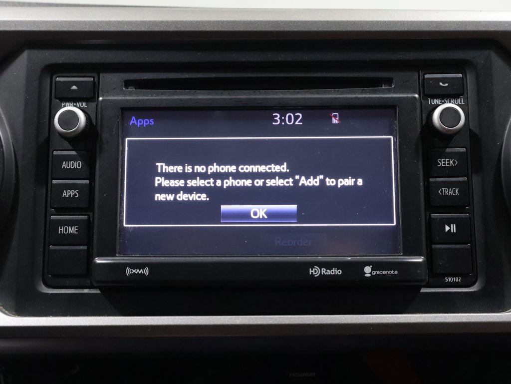 Used 2017 Toyota Tacoma SR5 image 24