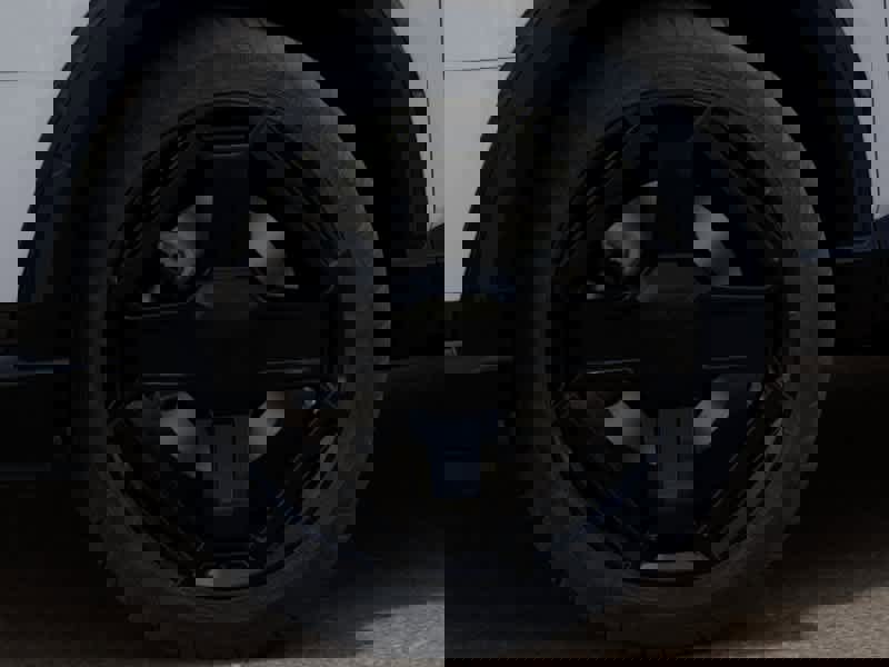 New 2027 Kia Telluride SX X-Line w/ Towing Package image 9