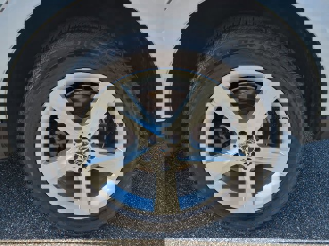 Used 2018 Mercedes-Benz GLE 350 4MATIC image 11