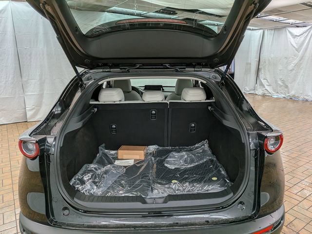 New 2026 MAZDA CX-30 AWD 2.5 S image 17