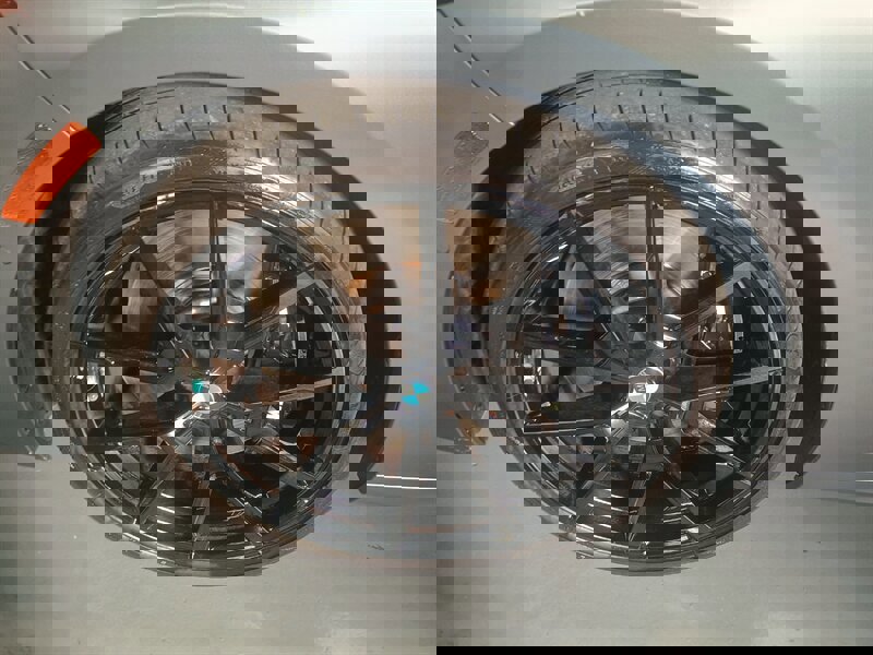 Used 2021 BMW M850i Gran Coupe xDrive w/ Driving Assistance Package image 52