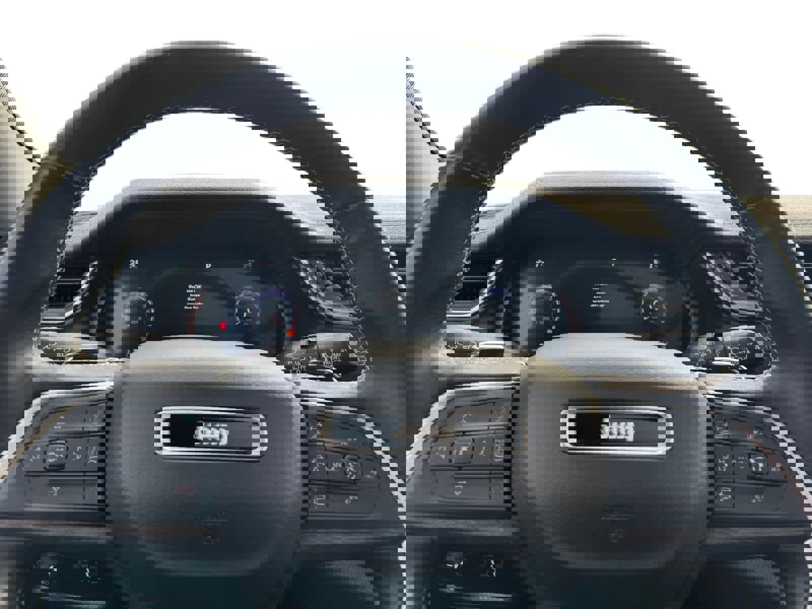 Used 2021 Jeep Grand Cherokee L Limited image 20