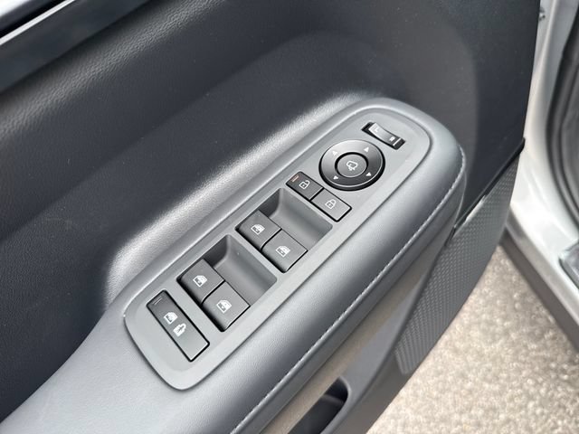 New 2026 Hyundai Santa Fe Calligraphy AWD/4WD image 11