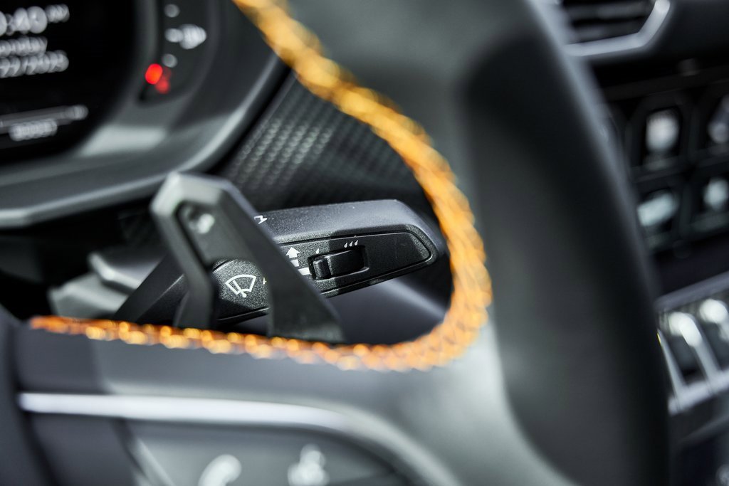 Used 2022 Lamborghini Urus image 61