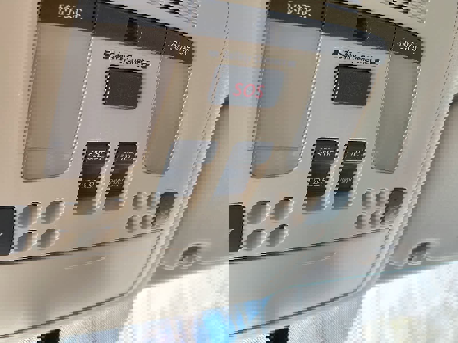 Used 2011 Lexus IS 250 AWD w/ Premium Pkg Value Edition image 17