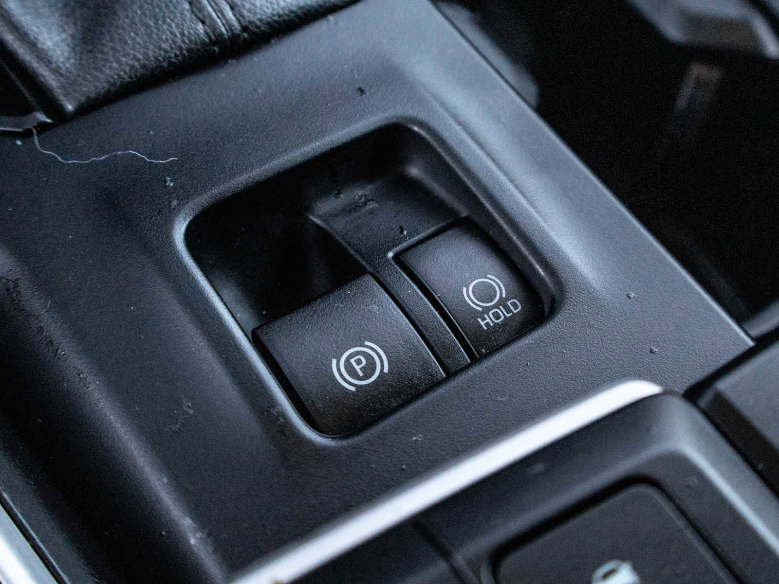 Certified 2024 Toyota Grand Highlander XLE image 25