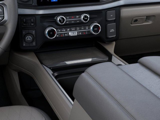 New 2027 Ford F350 Platinum AWD/4WD image 15
