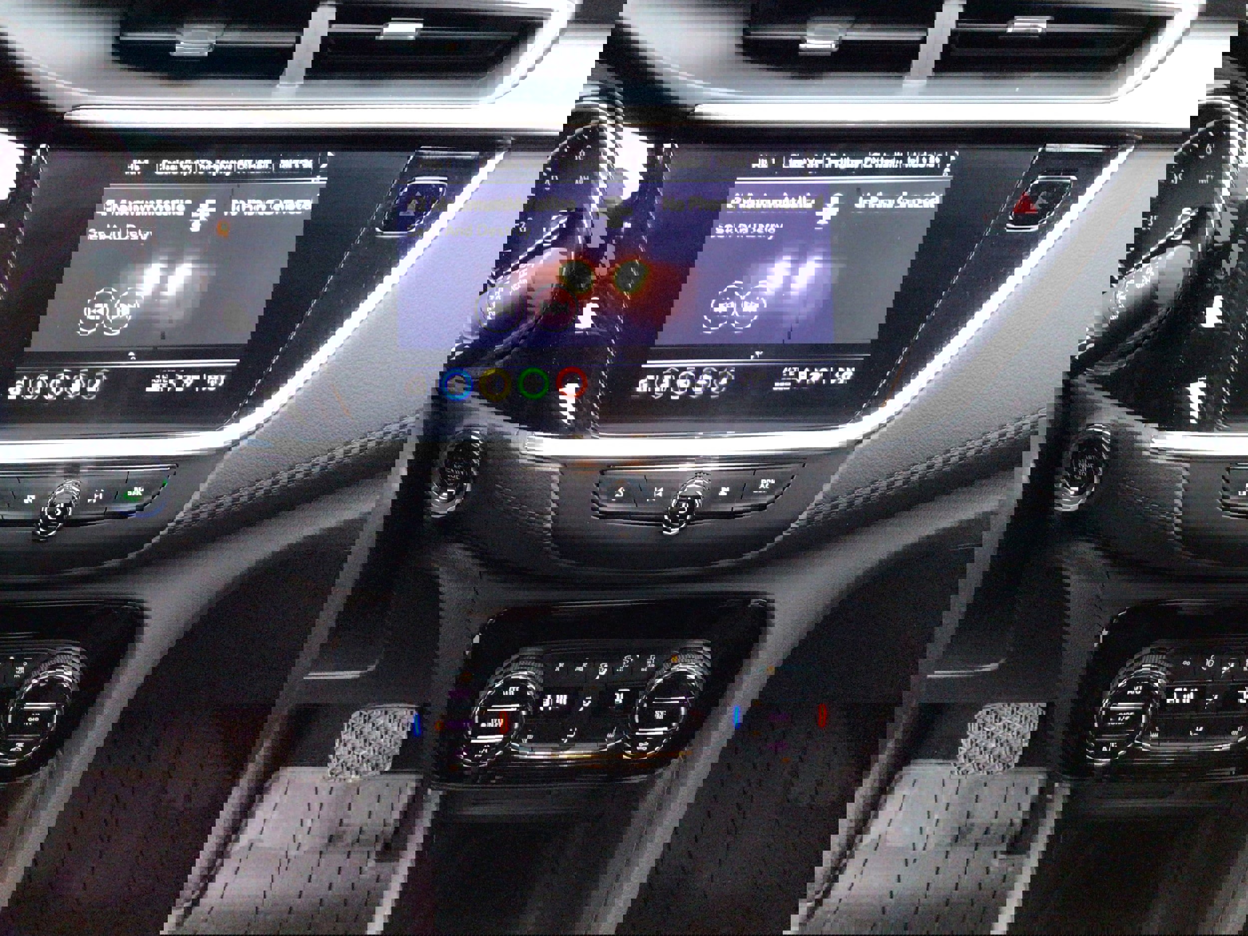 Used 2023 Buick Encore GX Essence w/ Experience Buick Package image 18