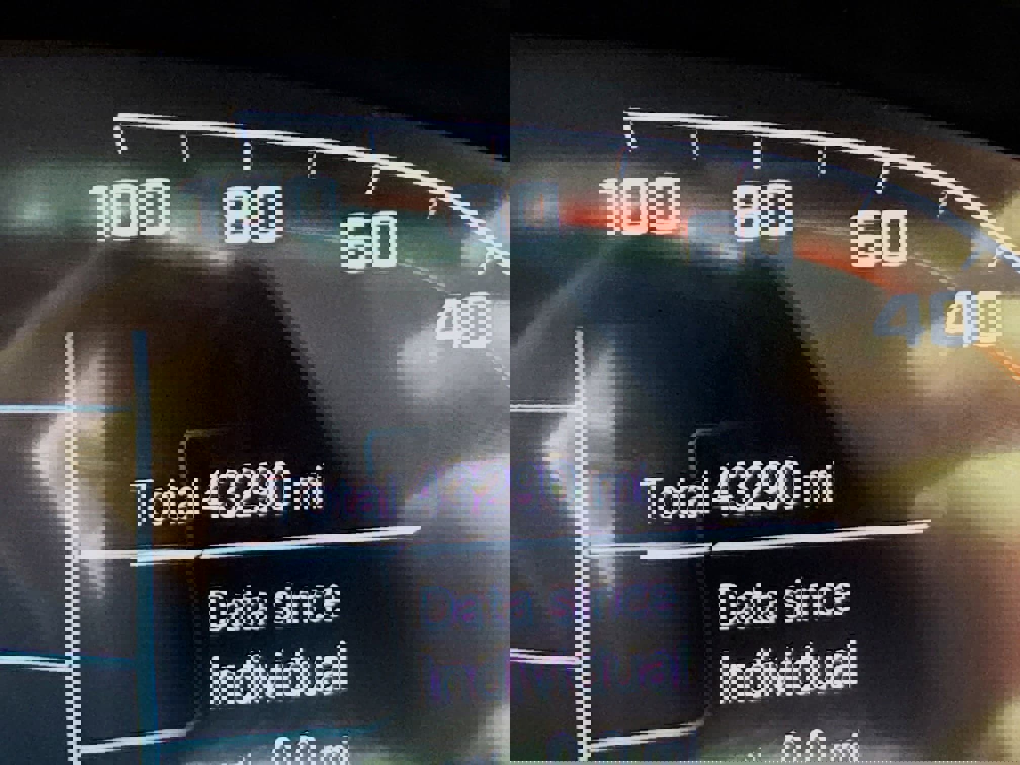 Used 2022 BMW X4 M40i image 16