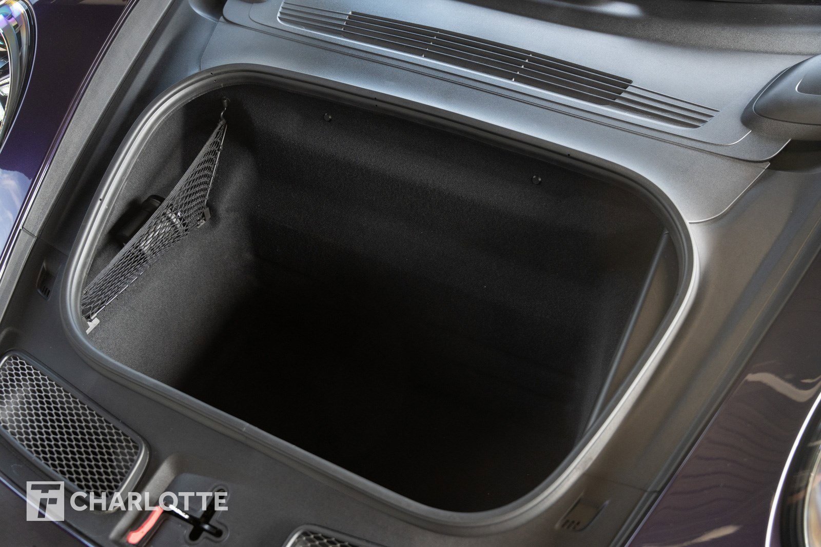 Used 2022 Porsche 911 GT3 image 39