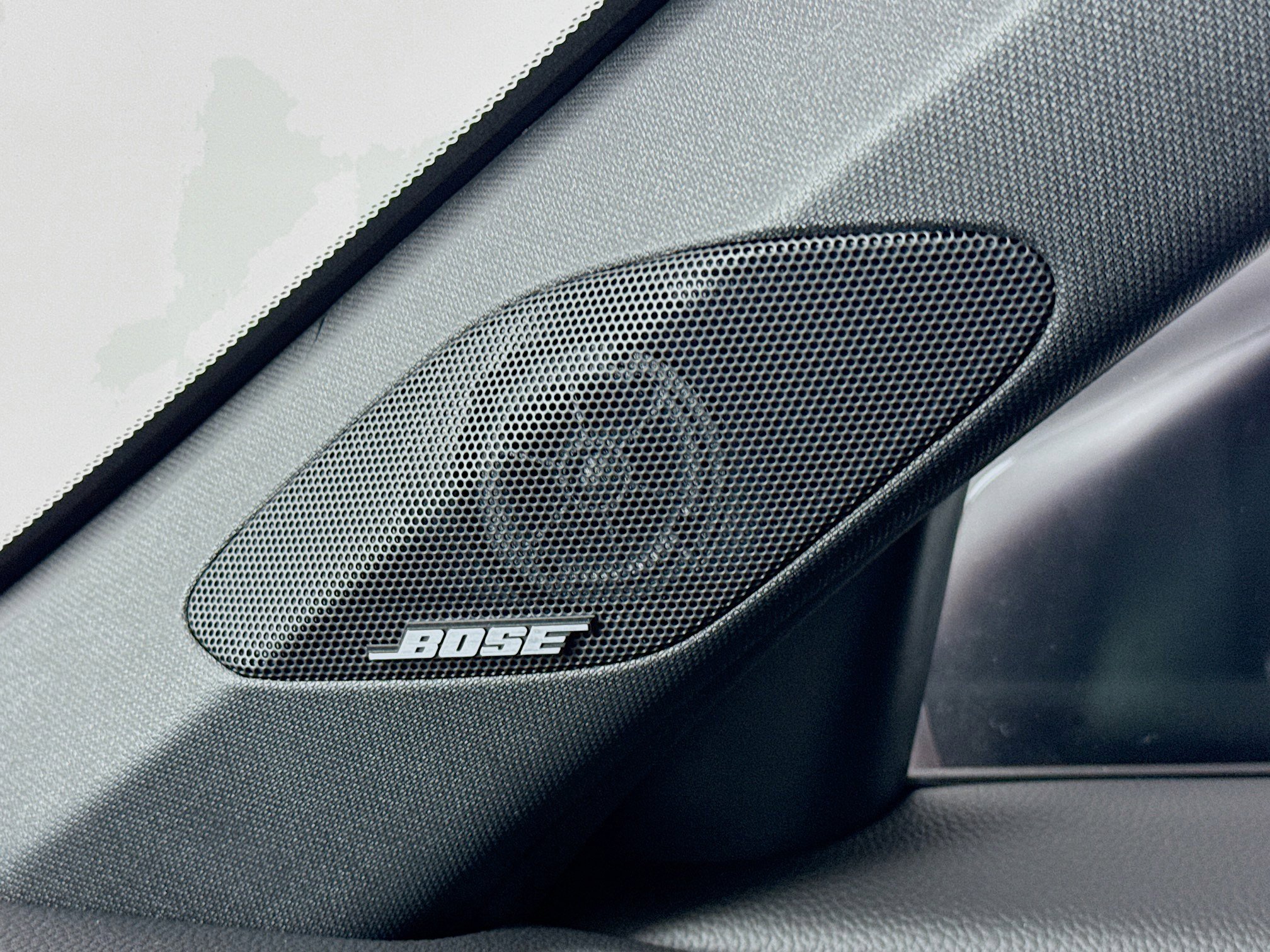 New 2026 Honda Civic Sport Touring image 19