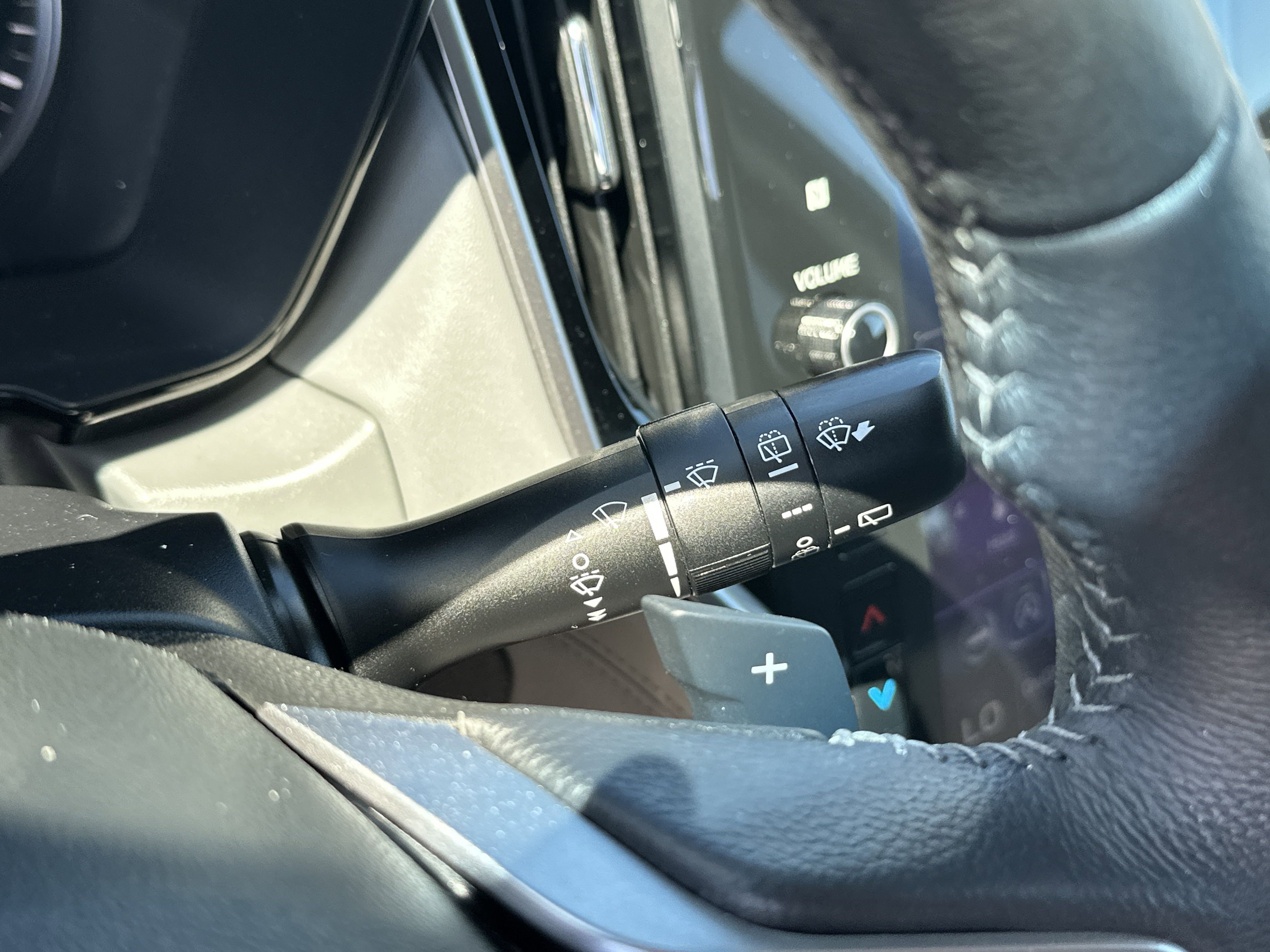 Used 2022 Subaru Outback Premium AWD/4WD image 19