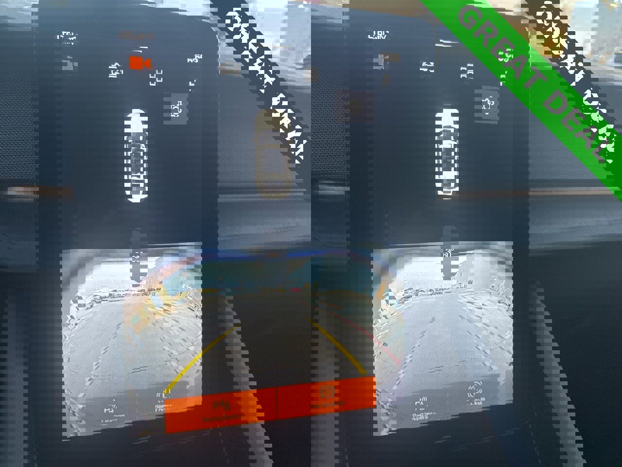 Used 2022 Polestar Polestar 2 w/ Performance Package image 32