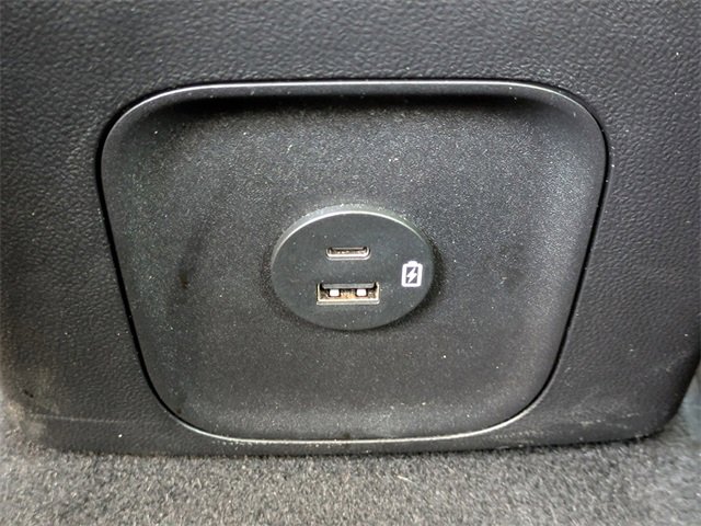 Used 2024 Audi Q5 2.0T Premium Plus image 15