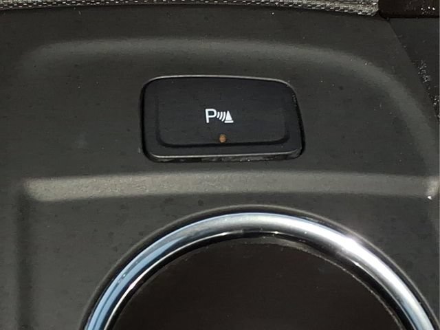 Used 2024 Chevrolet Equinox LT FWD image 21