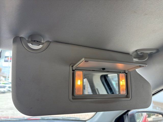 Used 2018 Dodge Journey Crossroad AWD/4WD image 44