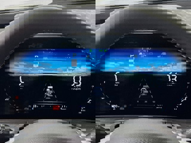 New 2025 Kia Telluride SX X-Line image 16