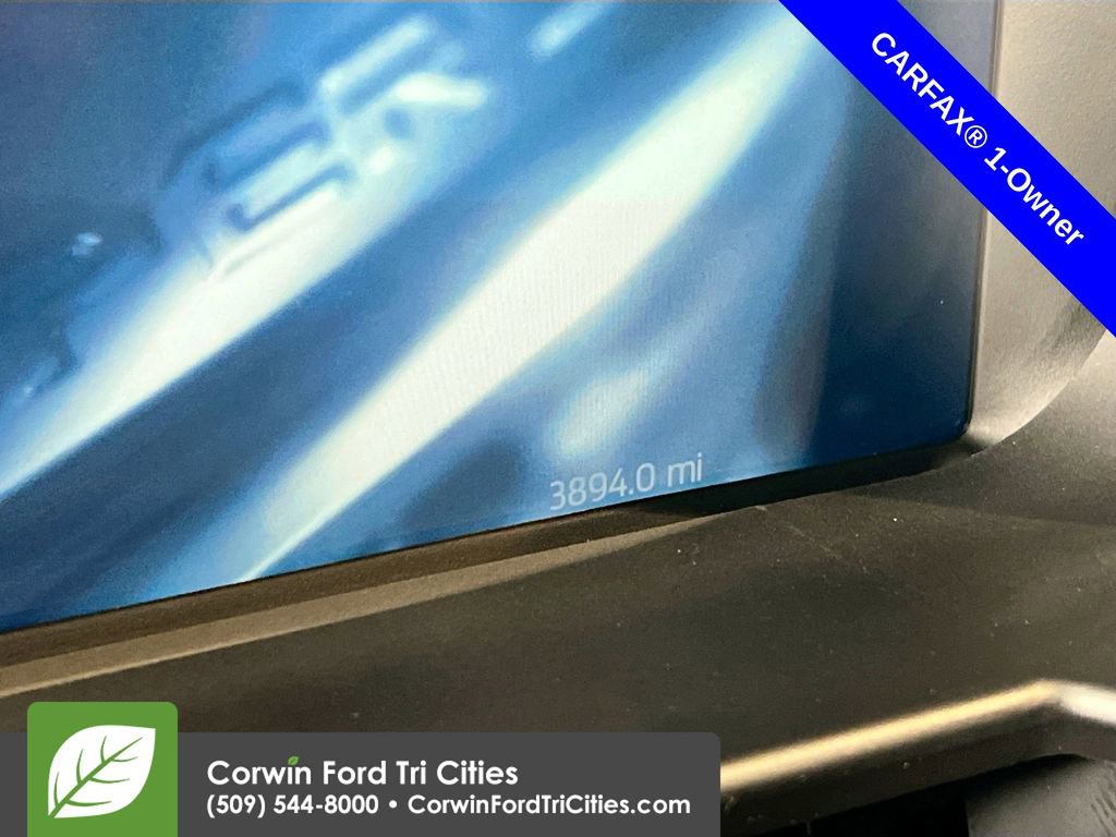 Used 2025 Ford F350 Lariat w/ Lariat Ultimate Package video 2