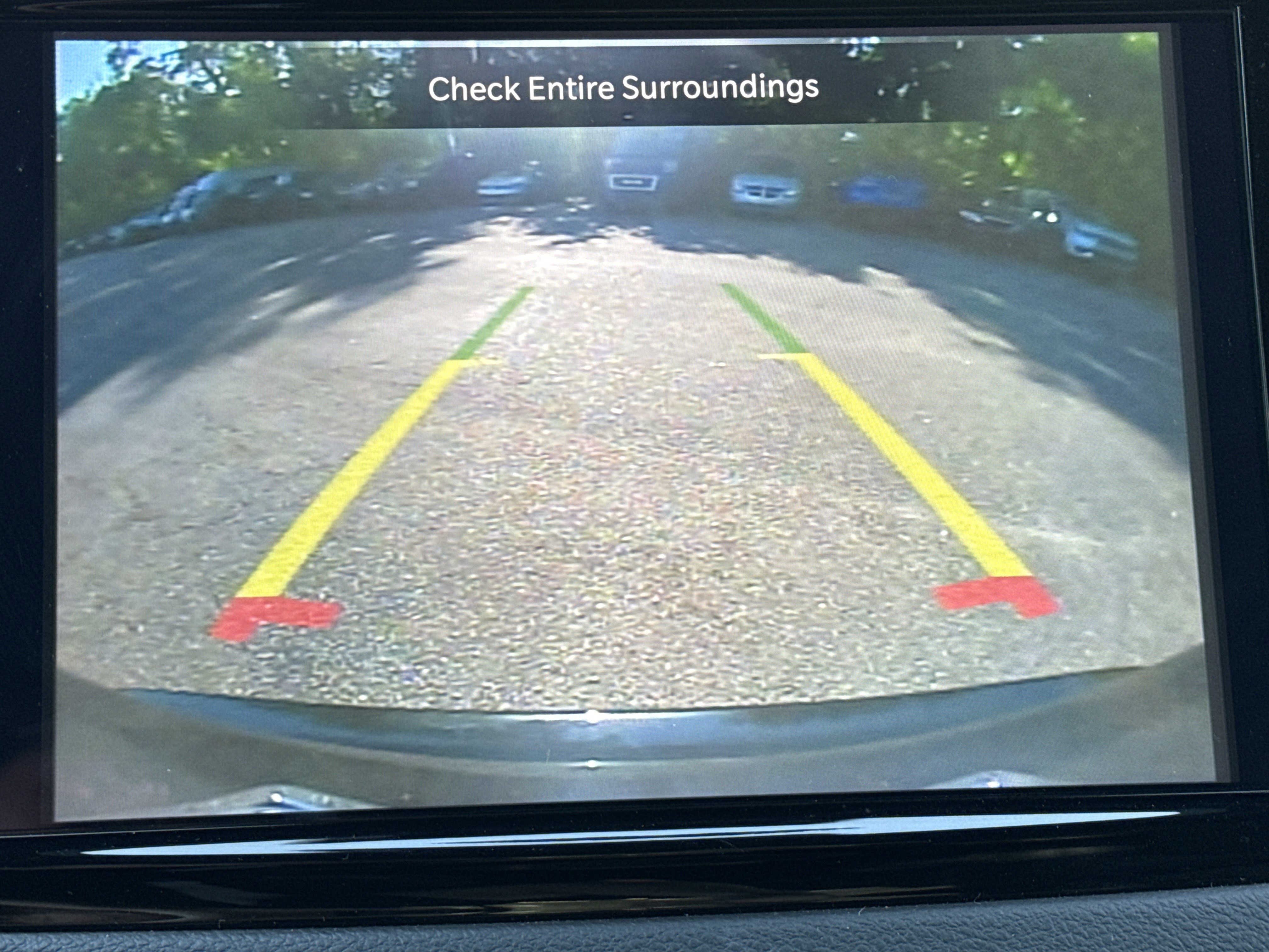 Used 2025 Chrysler Pacifica Select FWD image 23