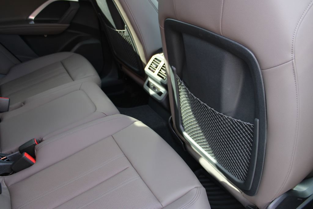 New 2025 Audi Q5 Premium Plus image 46