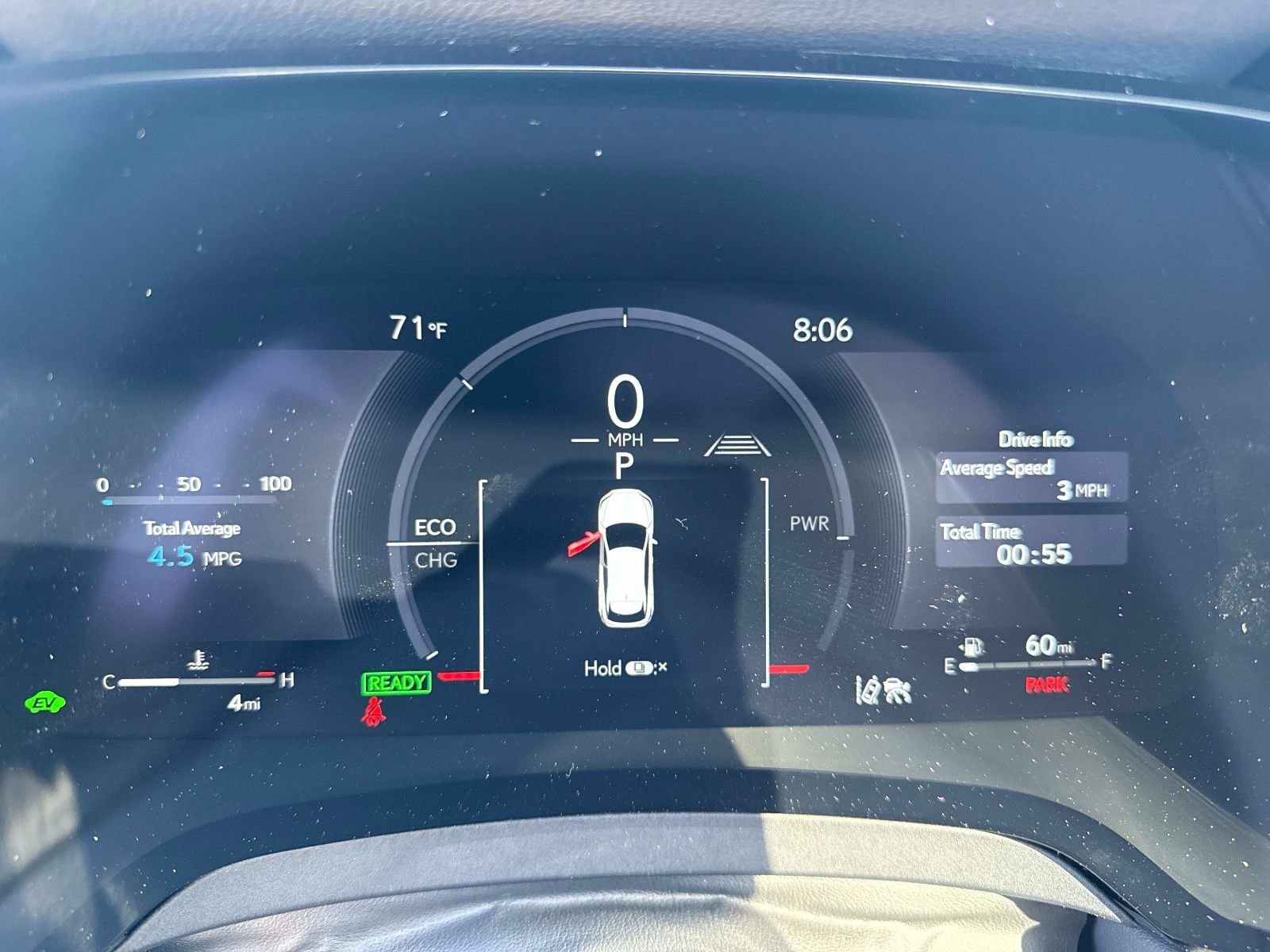 New 2026 Lexus RX 350 image 29