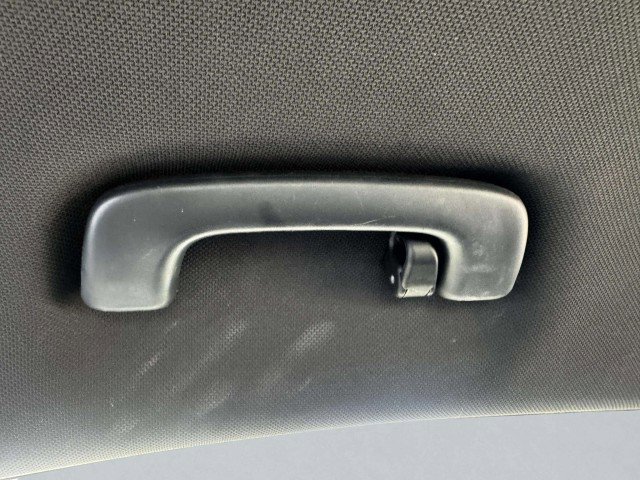 Used 2015 Hyundai Sonata Sport 2.0T image 41