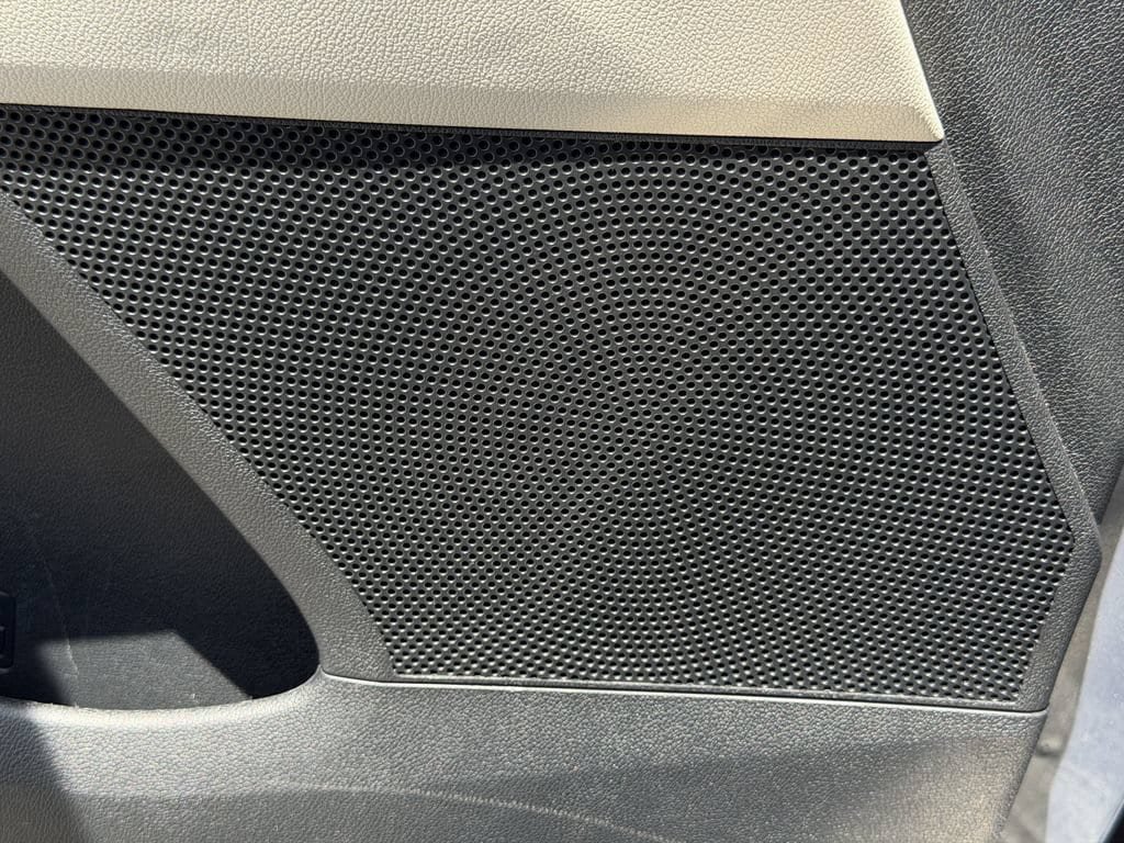 Certified 2023 Kia Sorento SX FWD image 23
