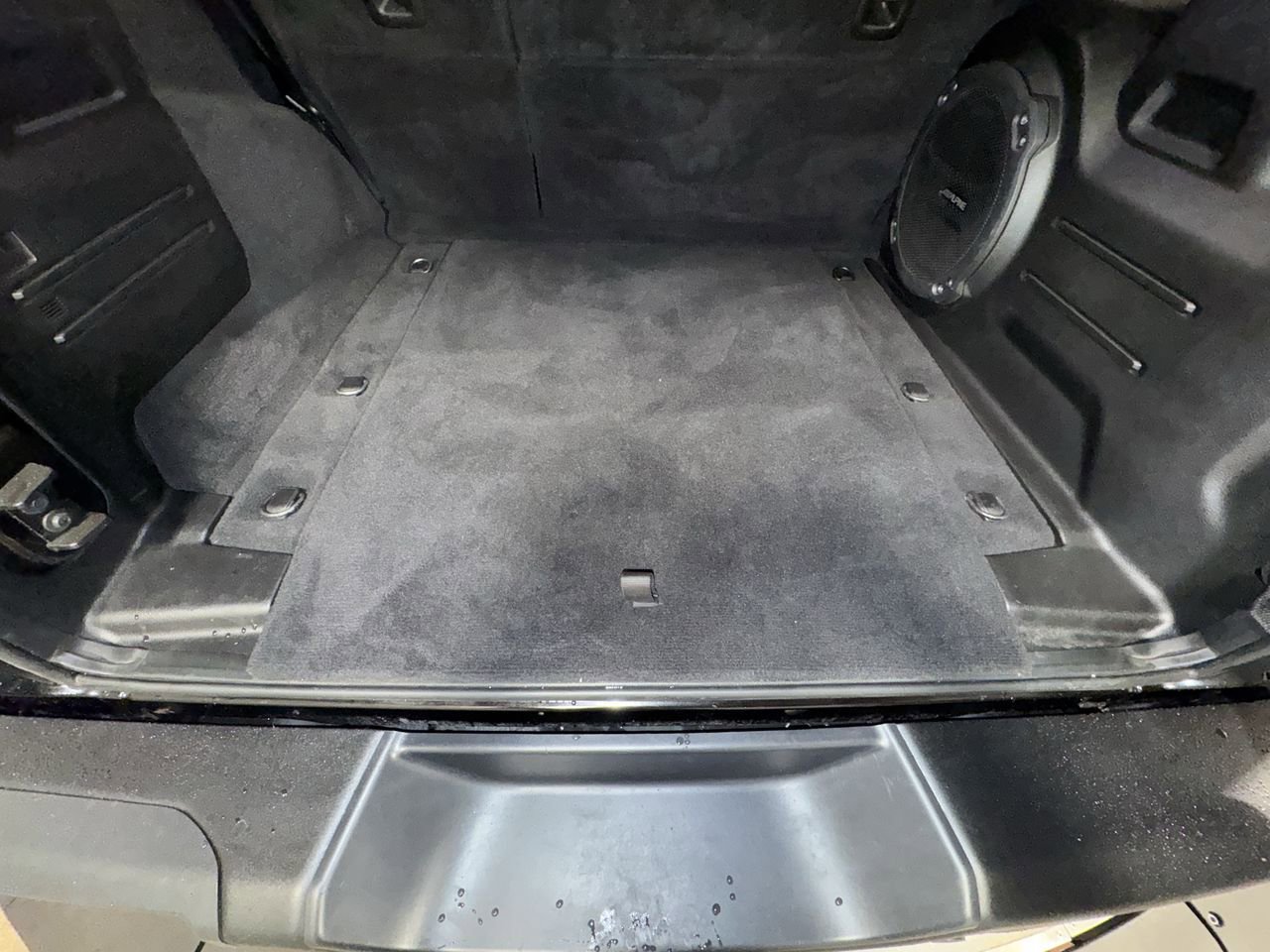 Used 2021 Jeep Wrangler Unlimited Rubicon w/ Dual Top Group image 33