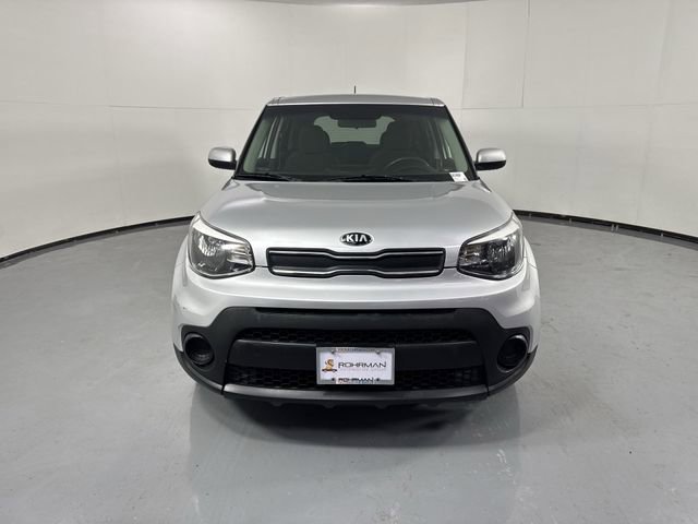Used 2017 Kia Soul image 24