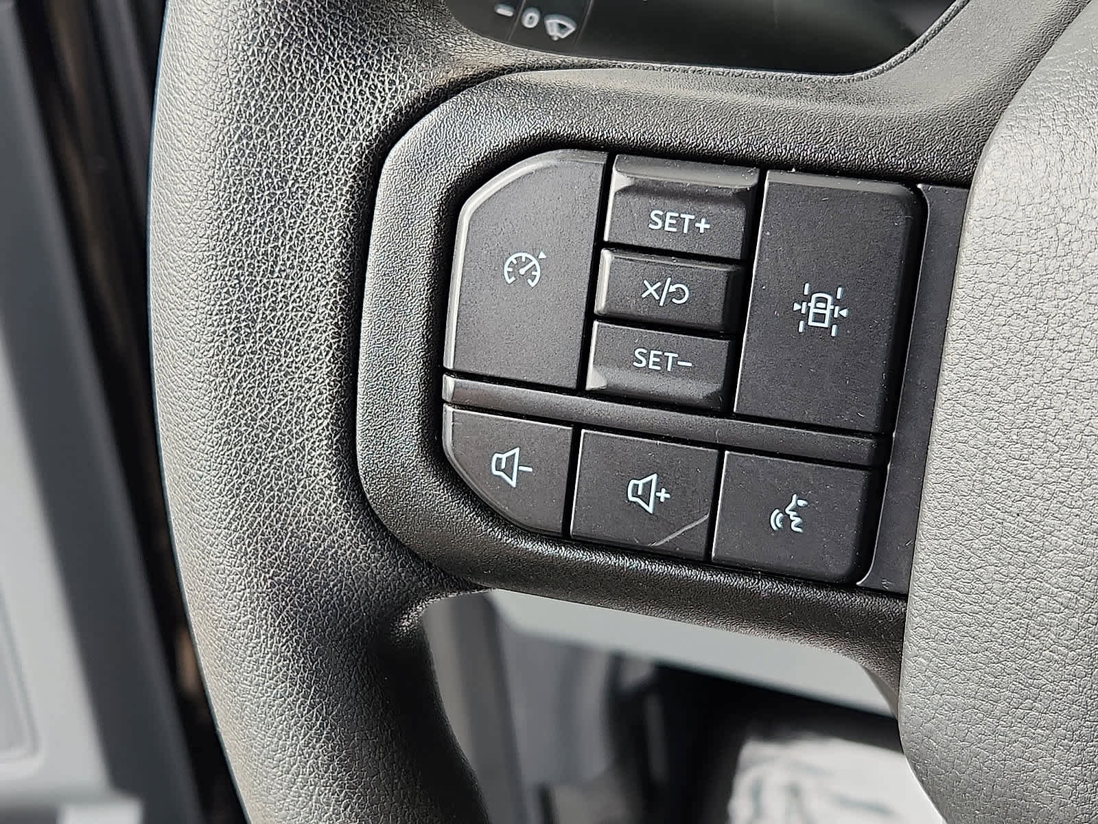 Used 2022 Ford F150 XL w/ Equipment Group 101A High image 23