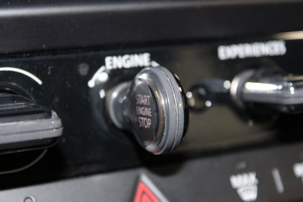 Used 2025 MINI Cooper Countryman S image 39