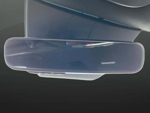 New 2026 Kia K5 GT-Line image 26