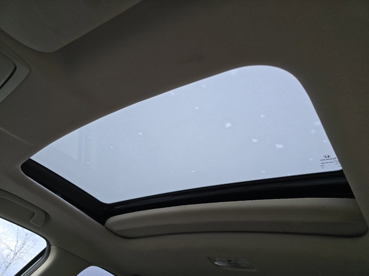 Used 2015 Honda CR-V EX-L image 15