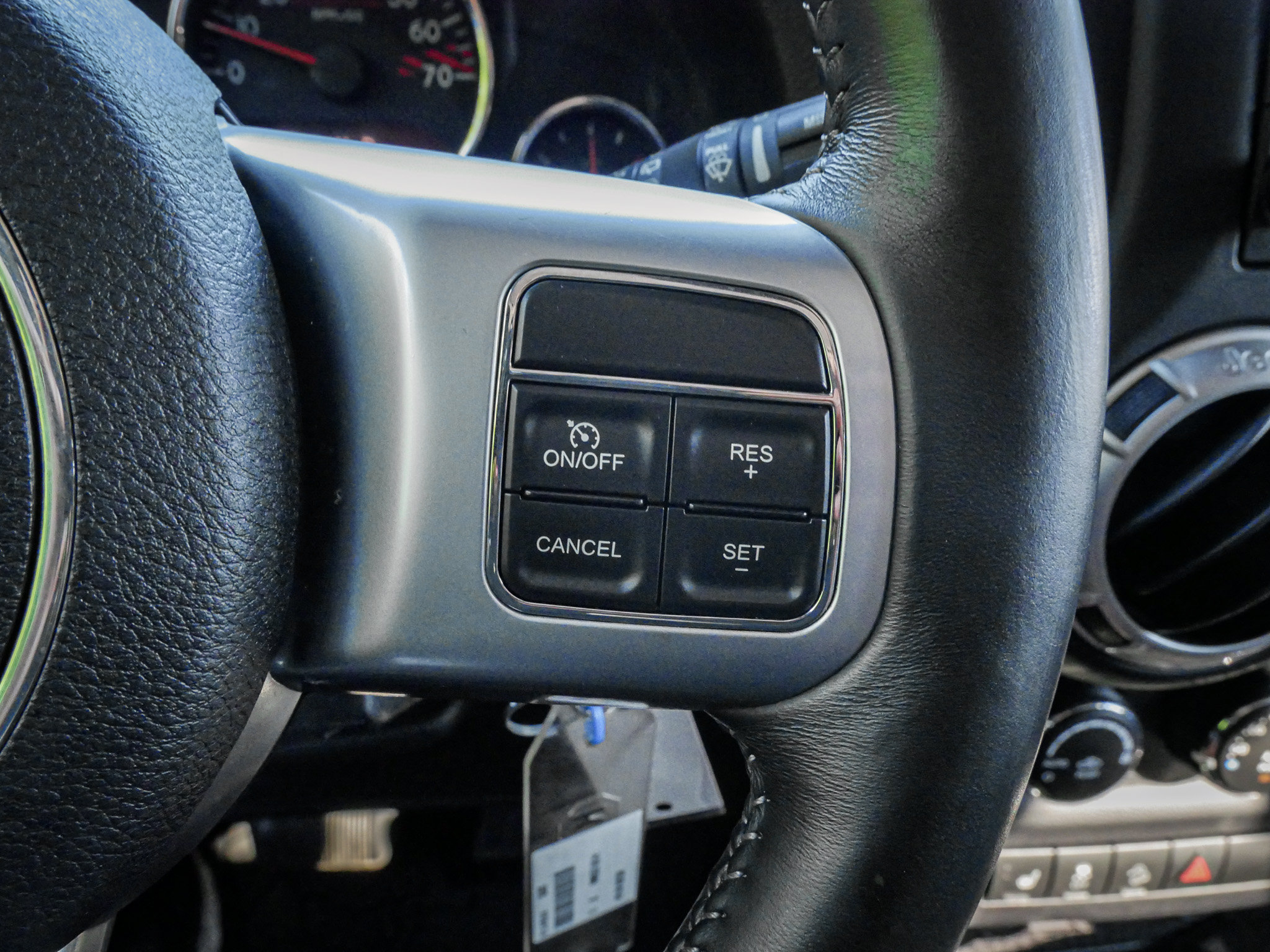 Used 2015 Jeep Wrangler Unlimited Rubicon AWD/4WD image 20