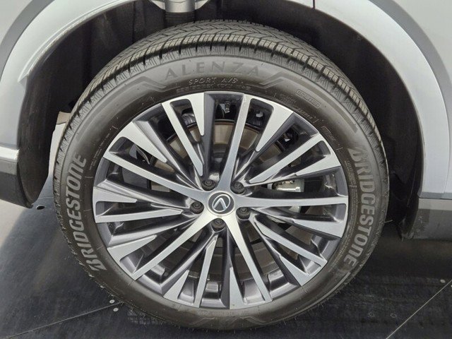 Certified 2023 Lexus RX 350 Premium Plus image 10