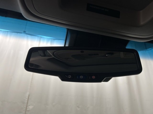 Used 2016 Chevrolet Tahoe LTZ image 13