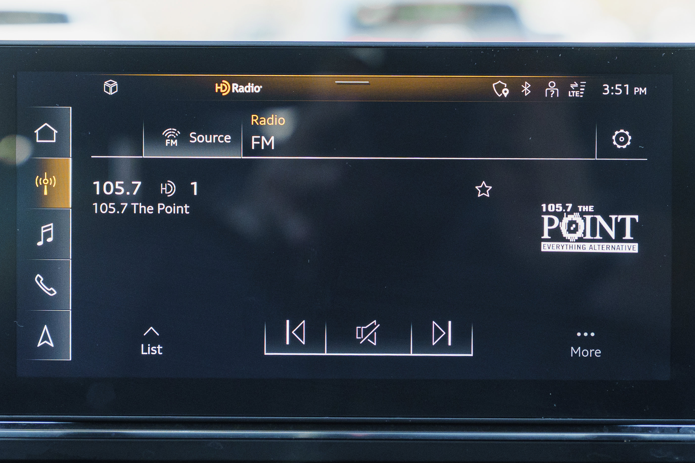 Used 2023 Audi A5 2.0T Premium Plus w/ Premium Plus image 13