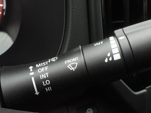Certified 2025 Nissan Frontier Pro-X image 24
