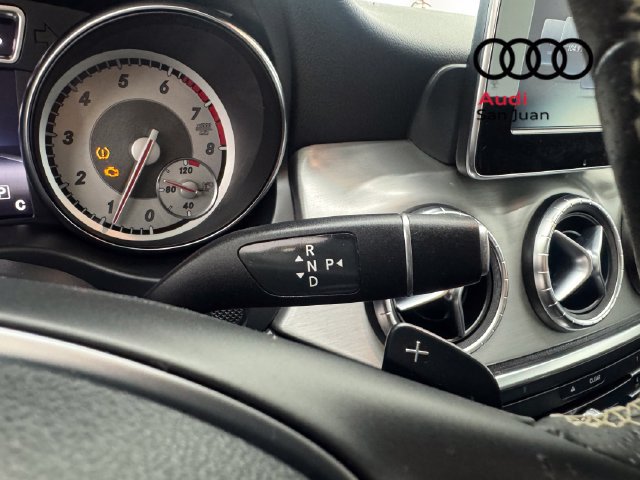 Used 2016 Mercedes-Benz CLA 250 image 30
