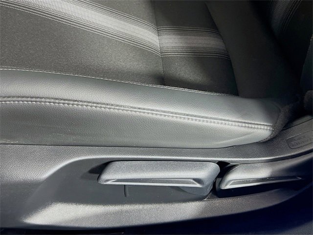 Used 2023 Honda Civic Sport image 17