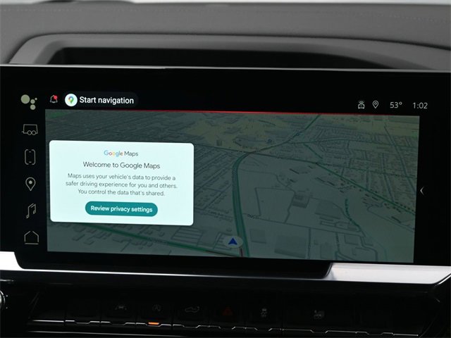 New 2026 GMC Sierra 1500 Elevation image 18