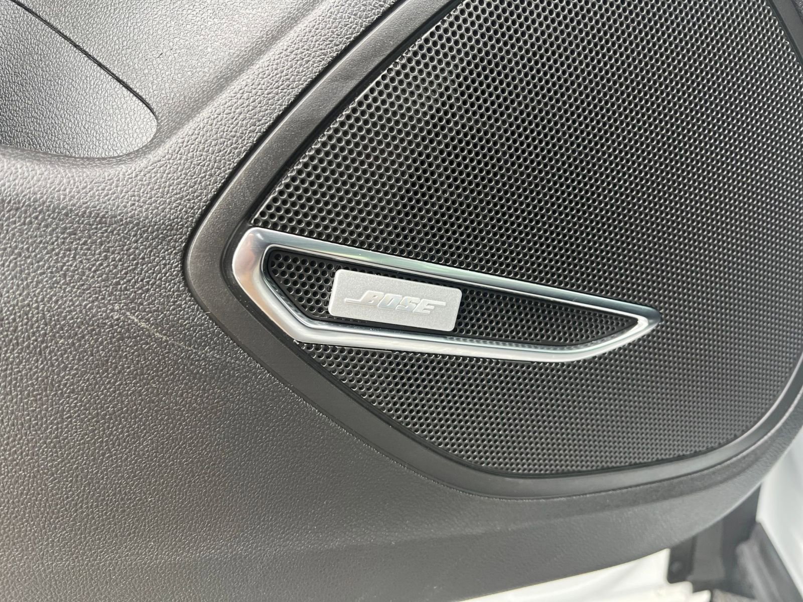 Used 2024 Buick Envision Sport Touring image 20